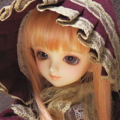 nono87p's profile picture. 書写クイズ園芸ドールお絵かきゲーム創作etc.好きな基本的にオタク者です、本体（絵系オタクアカ）→　@nonochie/主に写真系投稿用に使っていますが、書写の割合が大きくなっています/ののとかののたろおとかお好きに呼んでください/無言フォローしますすみません/画像・ツイの無断転載や複製しないでね