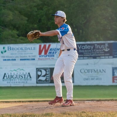 Volunteer State Baseball