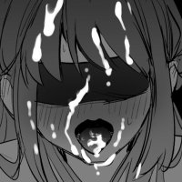 秋原棗 (@tldakis) Twitter profile photo