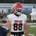 Aidan Butts (@i__am_lilab77) Twitter profile photo Aidan Butts (@i__am_lilab77) Twitter profile photo
