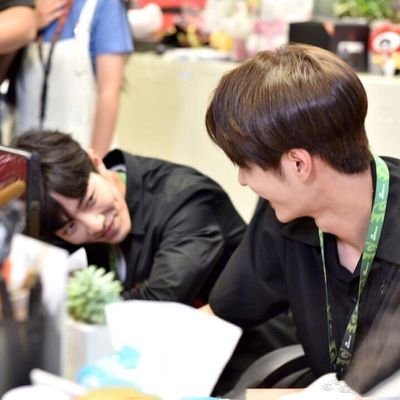 쿠마 🌟さんのプロフィール画像