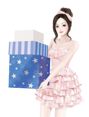 sweetiesoo's profile picture. 안녕하세요, 여러분들의 피부고민을 말끔히 해결해주는 닥터걸입니다. 피부고민 무엇이든 물어보세요!
http://t.co/delkwaemGv