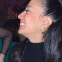 poto (@macarena1913_ir) 's Twitter Profile