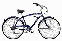 FrontlineBikes.com Profile