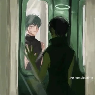 pheromagik's profile picture. insert random bio here, like to play games