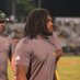 Coach Dra (@andracowan_) Twitter profile photo Coach Dra (@andracowan_) Twitter profile photo