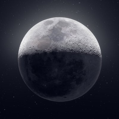 eclpse44's profile picture. 