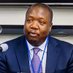 Dr. Tawanda Future Mutasah (@drmutasah) Twitter profile photo Dr. Tawanda Future Mutasah (@drmutasah) Twitter profile photo
