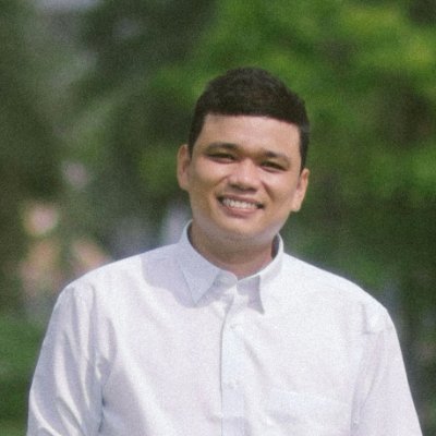 Đặng Tiến Du sinh năm 1987 đang làm việc trong ngành Marketing, chia sẻ những điều bổ ích trong cuộc sống cho mọi người có thêm kiến thức và năng lượng hơn.
