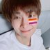 henny (@lesbianamjoon) Twitter profile photo henny (@lesbianamjoon) Twitter profile photo