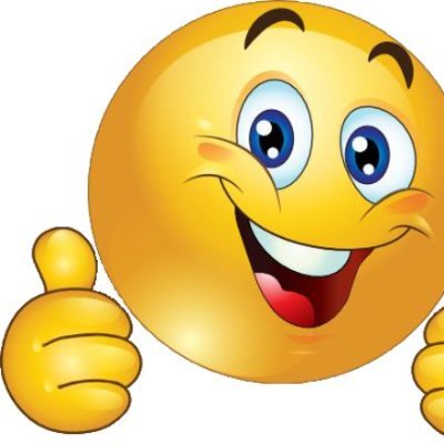 Tx9Mx's profile picture. Enjoying life. Opinions are mine so please do your own due diligence as I don't give investment advice...