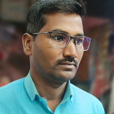 एम एम डी गर्ल्स इंटर कॉलेज मदरहाॅ, शाहगंज- जौनपुर उ.प्र.223103