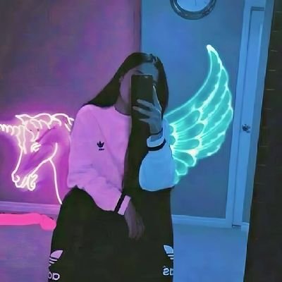 cimoc33739's profile picture. 