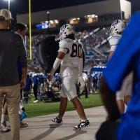 Michael Dennis (@michael_dennis8) 's Twitter Profile