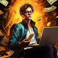 SuM!T 🇮🇳 (@suryavnshisumit) 's Twitter Profile