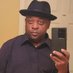 Christopher Johnson (@christopher4108) Twitter profile photo Christopher Johnson (@christopher4108) Twitter profile photo