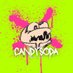 CANDYSODA RECORDS (@CandySodaRecord) Twitter profile photo