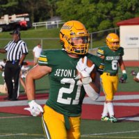 Logan King (@loganking30) 's Twitter Profile Photo Logan King (@loganking30) 's Twitter Profile Photo