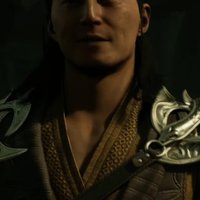 𝑨𝑼𝑫𝑨𝑪𝑰𝑻𝒀 . (@eternaldeceiver) 's Twitter Profile Photo 𝑨𝑼𝑫𝑨𝑪𝑰𝑻𝒀 . (@eternaldeceiver) 's Twitter Profile Photo