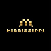 Mississippi(@0xMississippi) 's Twitter Profile Photo