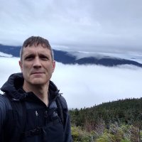 Thomas Gilmartin (@thomasg_ee) 's Twitter Profile