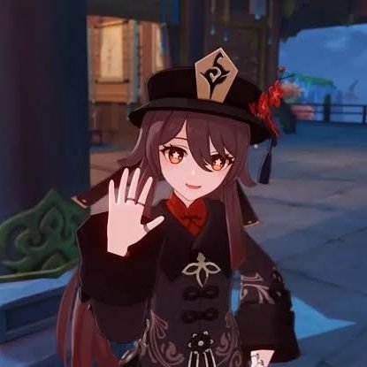 💼 Business ━━ Bunny O' dwellers! 🐰🏡 Assisting with my charming spirit!! 🧁🐾 Ready to play peek-a-boo?? I'll shoot you with my petite charm, come! 🏹🥯