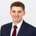 Andrew Fava (@coachandrewfava) Twitter profile photo Andrew Fava (@coachandrewfava) Twitter profile photo