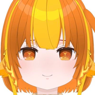 pali_sinazu's profile picture. ぱりです。@playOverwatch