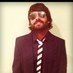 Enric Mascarell (@culibri) Twitter profile photo Enric Mascarell (@culibri) Twitter profile photo