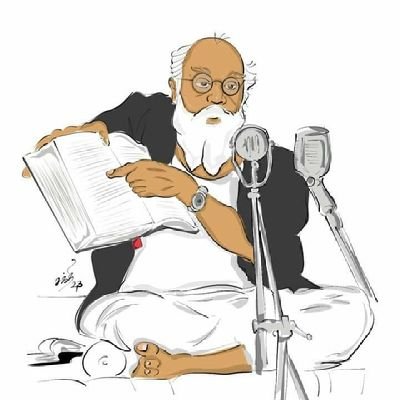 ktsathish76's profile picture. Belongs to Dravidian Stock