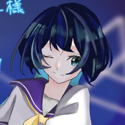 ヤノさんのプロフィール画像
