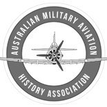 Australian Military Aviation History Association - And other military aviation stories from around the world!