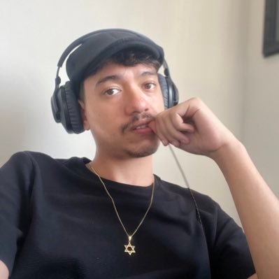 VicoRodrigues_'s profile picture. 