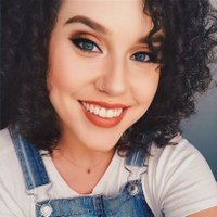 Alexie 🇮🇱 (@alexie_curls) 's Twitter Profile