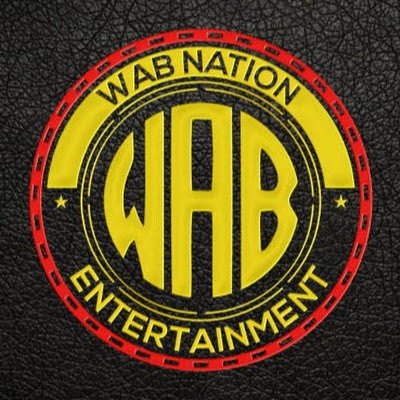 NEW PROFILE 
Warren Allen Brooks and Anthony Lee Friesen started 
WAB Nation Records in 1991 & WAB Nation Entertainment in 2014. info on  website
FOLLOW BACK
