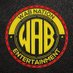 WAB Nation Records / Entertainment (@WAB_NATION) Twitter profile photo