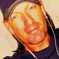 Scottish (@scottishborn_) 's Twitter Profile Photo Scottish (@scottishborn_) 's Twitter Profile Photo