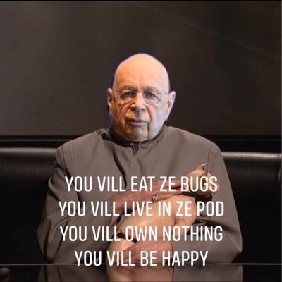 JoeDogInKC's profile picture. CisTrans, HeteroAbnormative, 3 Spirit (Triple Lindy). Indigenous Cooptcasian. Meat Eating Vegan. Neuroconvergent.