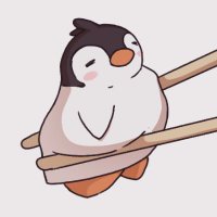 Kachiga_ (@kachigakerchow) 's Twitter Profile Photo Kachiga_ (@kachigakerchow) 's Twitter Profile Photo