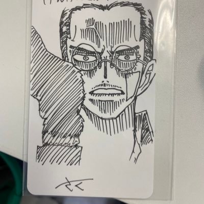 日本1有名なクロプレイヤーを目指します!◆主催大会:おゆうぎ会(月1平日開催) https://t.co/bj1P6LhtxL ドラゴン:フラシ🏆×1