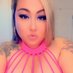 Arianna Falls (@ariefallzof) Twitter profile photo Arianna Falls (@ariefallzof) Twitter profile photo