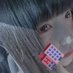 マミ (@mami08428951208) Twitter profile photo マミ (@mami08428951208) Twitter profile photo