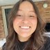 Haylie Bredek (@hgrabel1) Twitter profile photo Haylie Bredek (@hgrabel1) Twitter profile photo