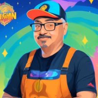TreatzTv (@creecepticon) 's Twitter Profile Photo TreatzTv (@creecepticon) 's Twitter Profile Photo