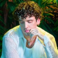 Lauv Charts (@lauv_charts) 's Twitter Profile