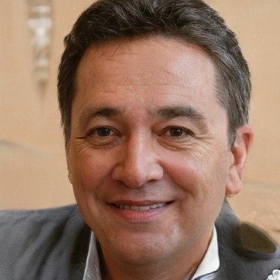 AdolfoAuer's profile picture. Analyst. Wannabe bacon trailblazer. Evil web lover. Tv fanatic. Beer evangelist. Social media geek.