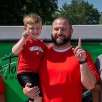 Brandon Kavan (@brandonkavan) 's Twitter Profile