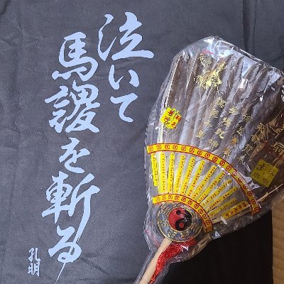 大戦アカです。
大戦歴は2~3、4少し
戦国は未プレイ
チーム「おい、デュエルしろよ」所属
推しカードは戸橋先生の貂蝉
