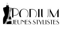 The contest PJS is addressed towards all fashion designers, independent or enrolled into some of the best French and international fashion schools.