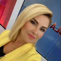 SERPİN ALPARSLAN (@serpinalparslan) 's Twitter Profile